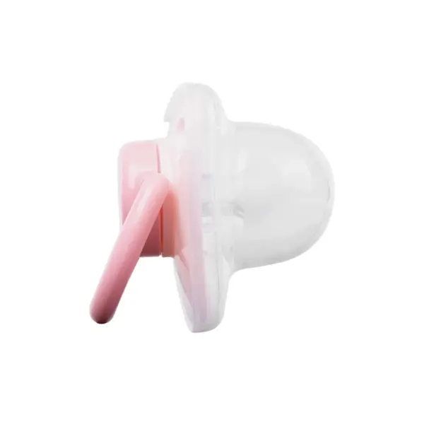 KIKKA BOO DUDA VARALICA SAVANNA 0-6M, 2KOM,PINK