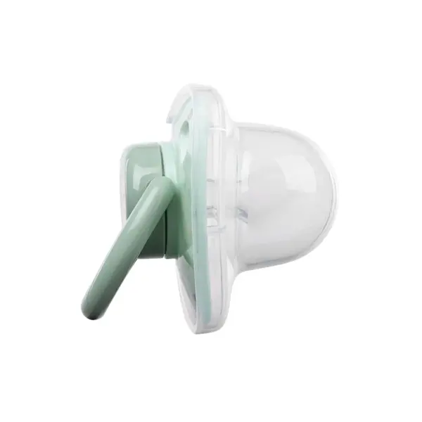 KIKKA BOO DUDA VARALICA SAVANA 6-18M 2KOM,MINT