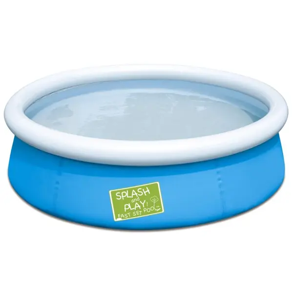 BESTWAY BAZEN FAST 152X38CM 57241 TŠ