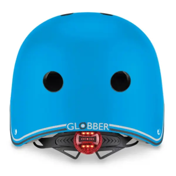 GLOBBER KACIGA PRIMO SKYBLU XS 48-53