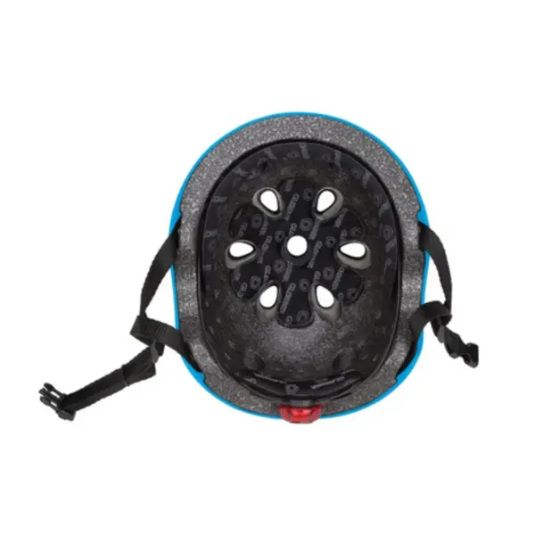 GLOBBER KACIGA PRIMO SKYBLU XS 48-53