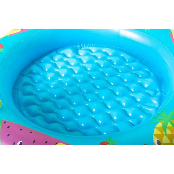 BESTWAY BAZEN 94X89X79CM A.