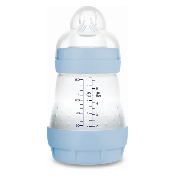 MAM BOČICA ANTI COLIC 160ML EASY START
