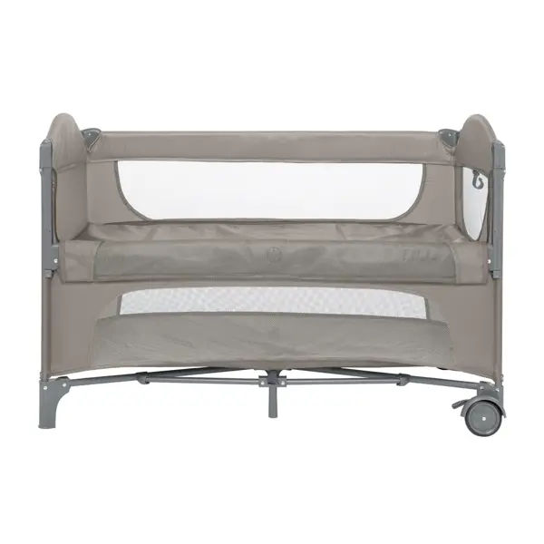 KIKKA BOO VIKEND KREVETIC MILKY WAY,BEIGE