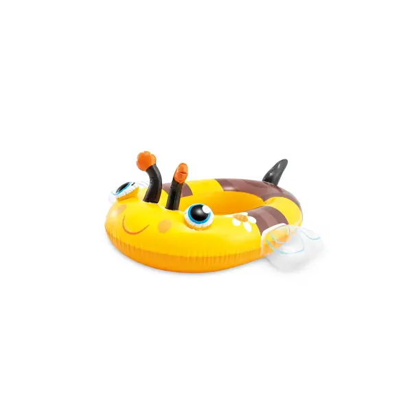 INTEX WET SET ČAMAC 107X69CM ST.