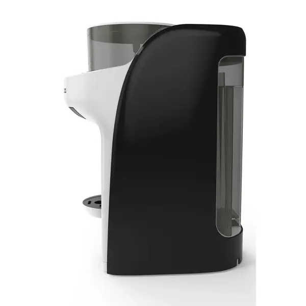 BABY BREZZA PRO ADVANCED UREĐAJ ZA PRIPREMU ADAPTIRANOG MLIJEKA CLASSIC
