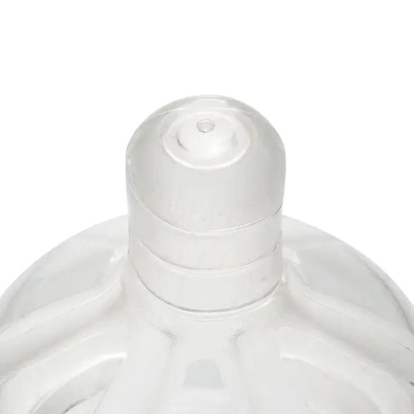 NIP PP BOČICA ŠIROKO GRLO, 260ML, VEL.0+, FLOW M, GIRL