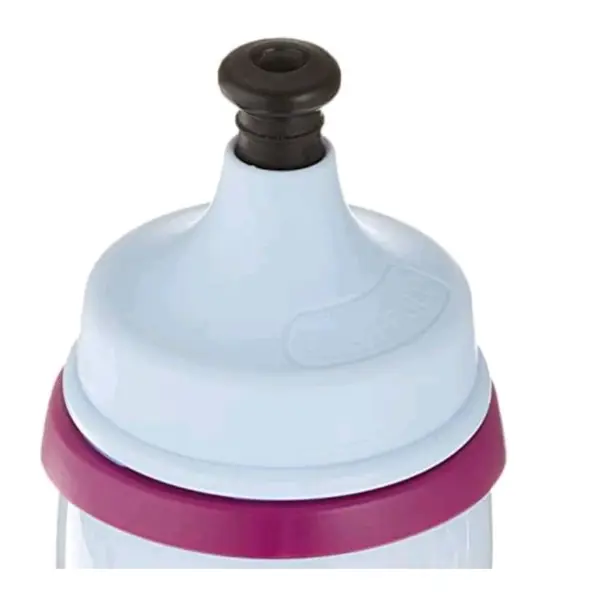 NIP KIDS CUP, PP, 330ML, BOY