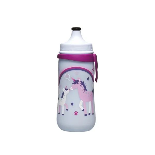 NIP KIDS CUP, PP, 330ML, GIRL