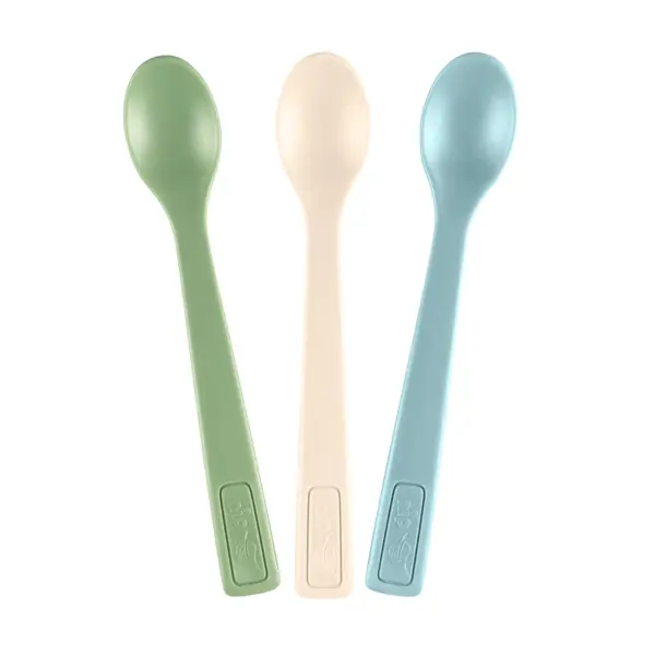NIP EAT GREEN ŽLICE 4+ MJESECI