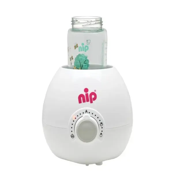 NIP GRIJAČ HRANE