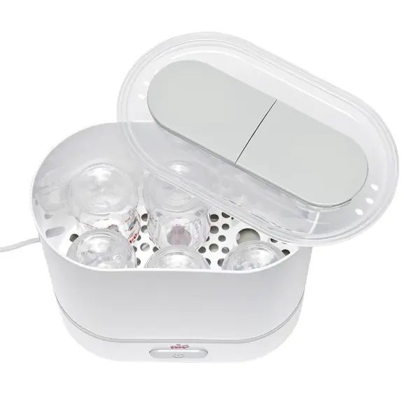 NIP STERILIZATOR