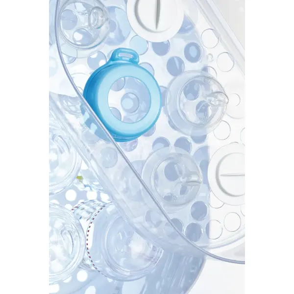 NIP STERILIZATOR