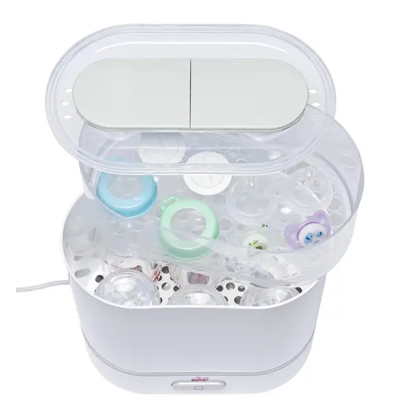 NIP STERILIZATOR