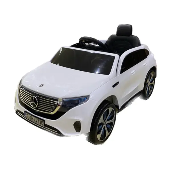 AUTO NA AKUMULATOR (IG105326) F.