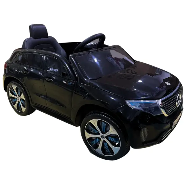 AUTO NA AKUMULATOR (IG105326) F.