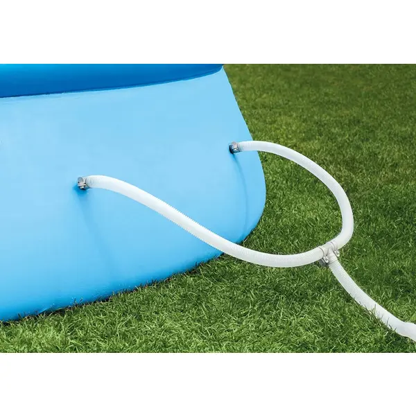 INTEX BAZEN 3,05MX76CM 28122 F.