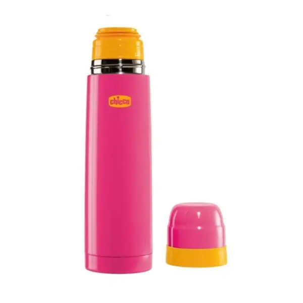 TERMOS BOCA 500ML