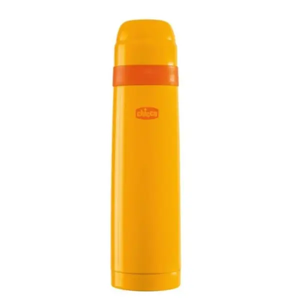TERMOS BOCA 500ML