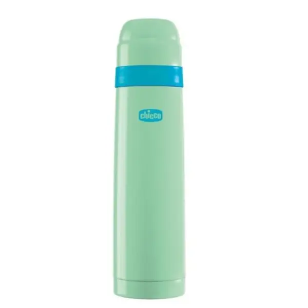 TERMOS BOCA 500ML