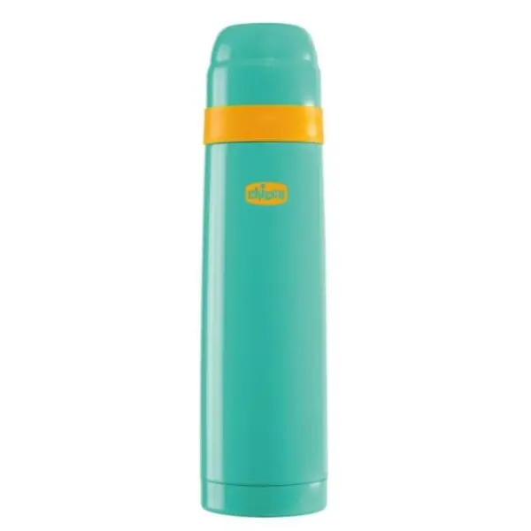 TERMOS BOCA 500ML