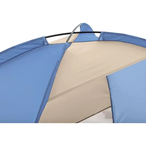 ŠATOR ZA PLAŽU BESTWAY F.