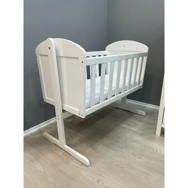 KOLIJEVKA MINI