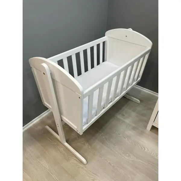KOLIJEVKA MINI