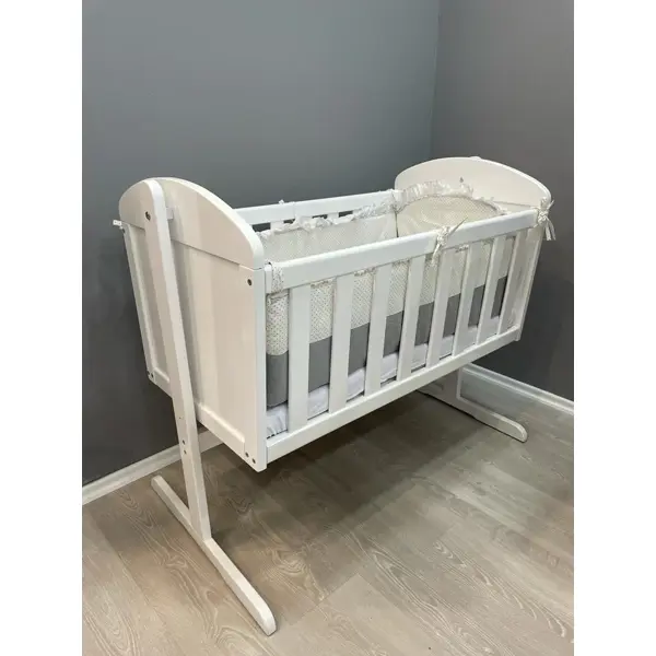 KOLIJEVKA MINI