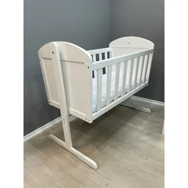 KOLIJEVKA MINI