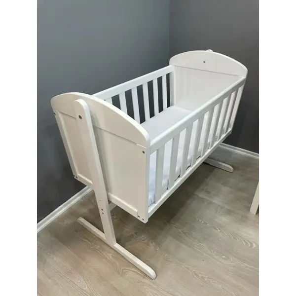 KOLIJEVKA MINI