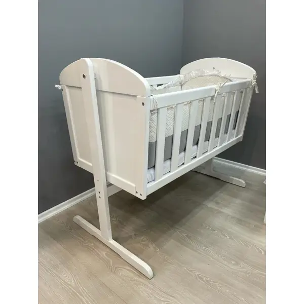 KOLIJEVKA MINI