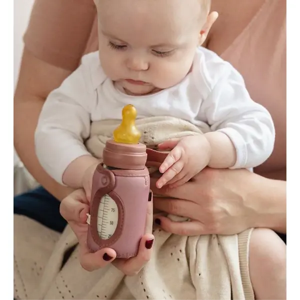 BIBS NAVLAKA ZA BOCU,SMALL BLUSH