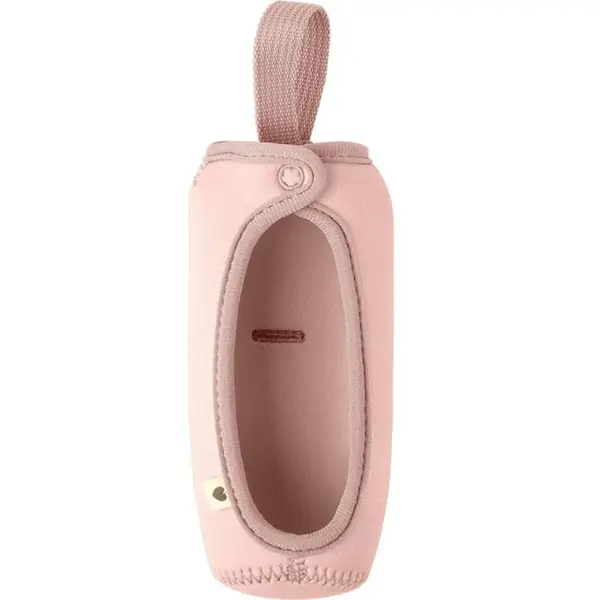 BIBS NAVLAKA ZA BOCU,LARGE BLUSH