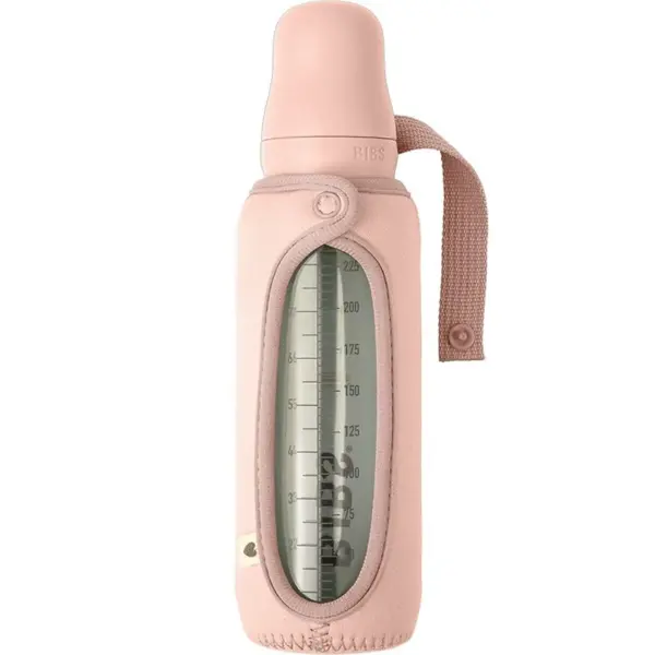 BIBS NAVLAKA ZA BOCU,LARGE BLUSH
