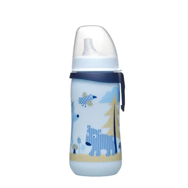 NIP PRVA ČAŠA,BOY,330ML