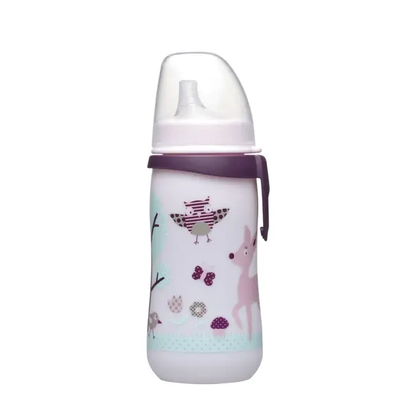 NIP PRVA ČAŠA,GIRL,330ML