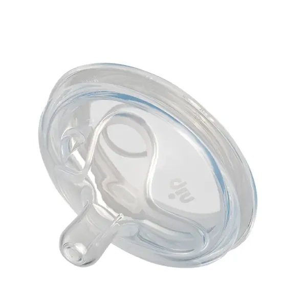 NIP BOCA ŠIROKOG GRLA, 150ML