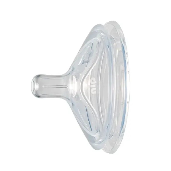 NIP BOCA ŠIROKOG GRLA, 150ML