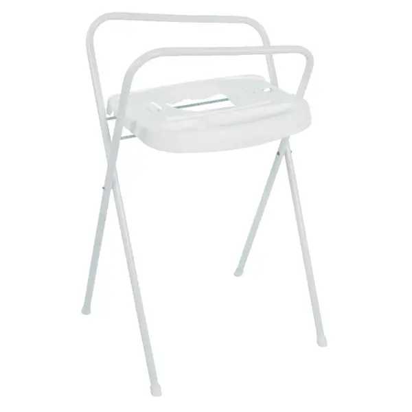 BEBE JOU STALAK 98CM BIJELI,FV