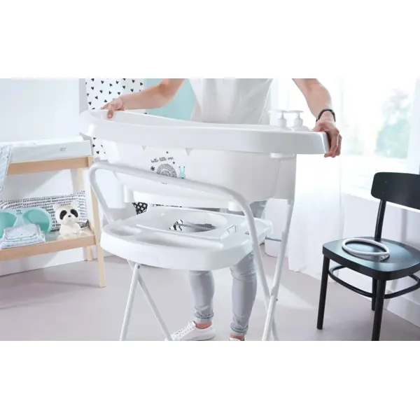 BEBE JOU STALAK 103CM BEŽ,FV.