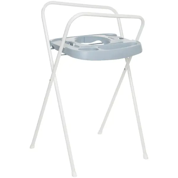 BEBE JOU STALAK 103CM PLAVI,FV.