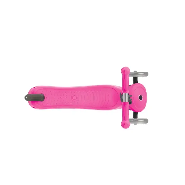 GLOBBER ROMOBIL PRIMO 422-106, FV.