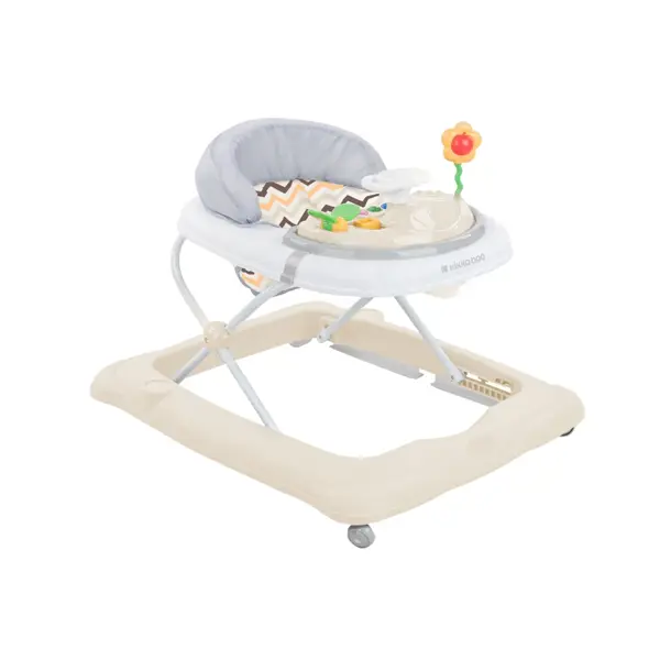 KIKKA BOO HODALICA MISTY ,BEIGE