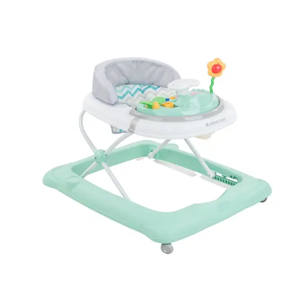 KIKKA BOO HODALICA MISTY ,MINT