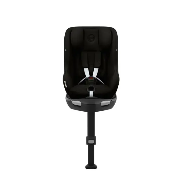 CYBEX AUTOSJEDALICA SIRONA GI+NBINLAY MAGIC BLACK
