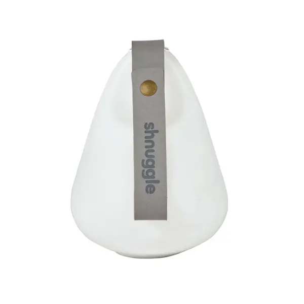 SHNUGGLE NOĆNA LAMPA MOONLIGHT