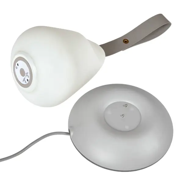 SHNUGGLE NOĆNA LAMPA MOONLIGHT