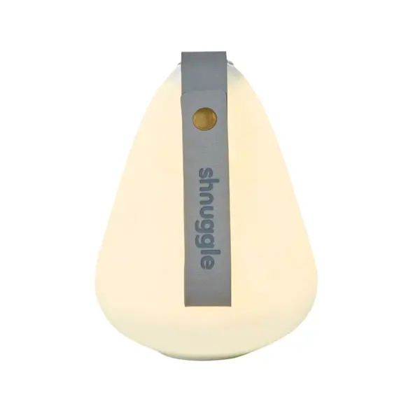 SHNUGGLE NOĆNA LAMPA MOONLIGHT