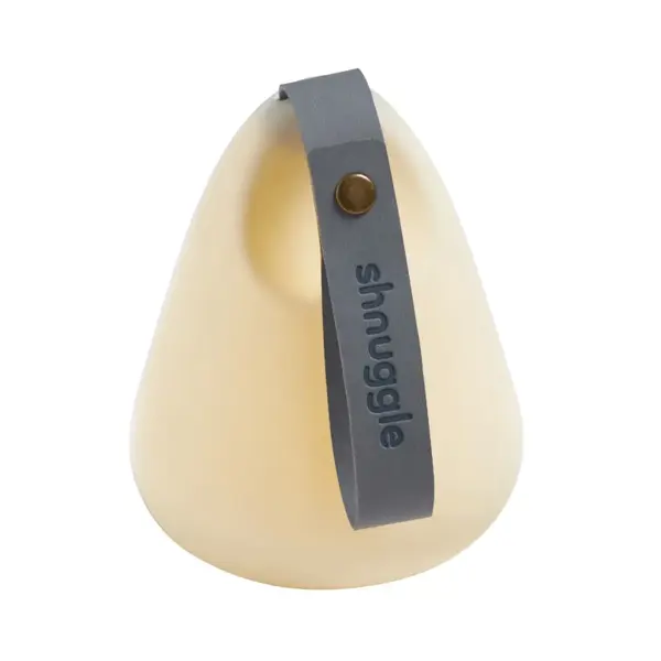 SHNUGGLE NOĆNA LAMPA MOONLIGHT